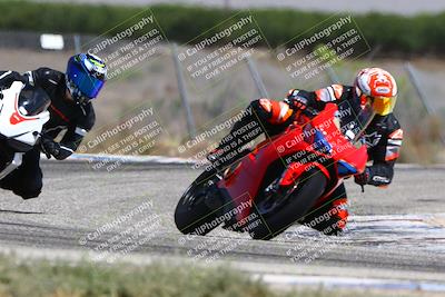 media/Jun-14-2025-Lets Ride (Sat) [[c36d48699a]]/C Group/240pm (Off Ramp)/